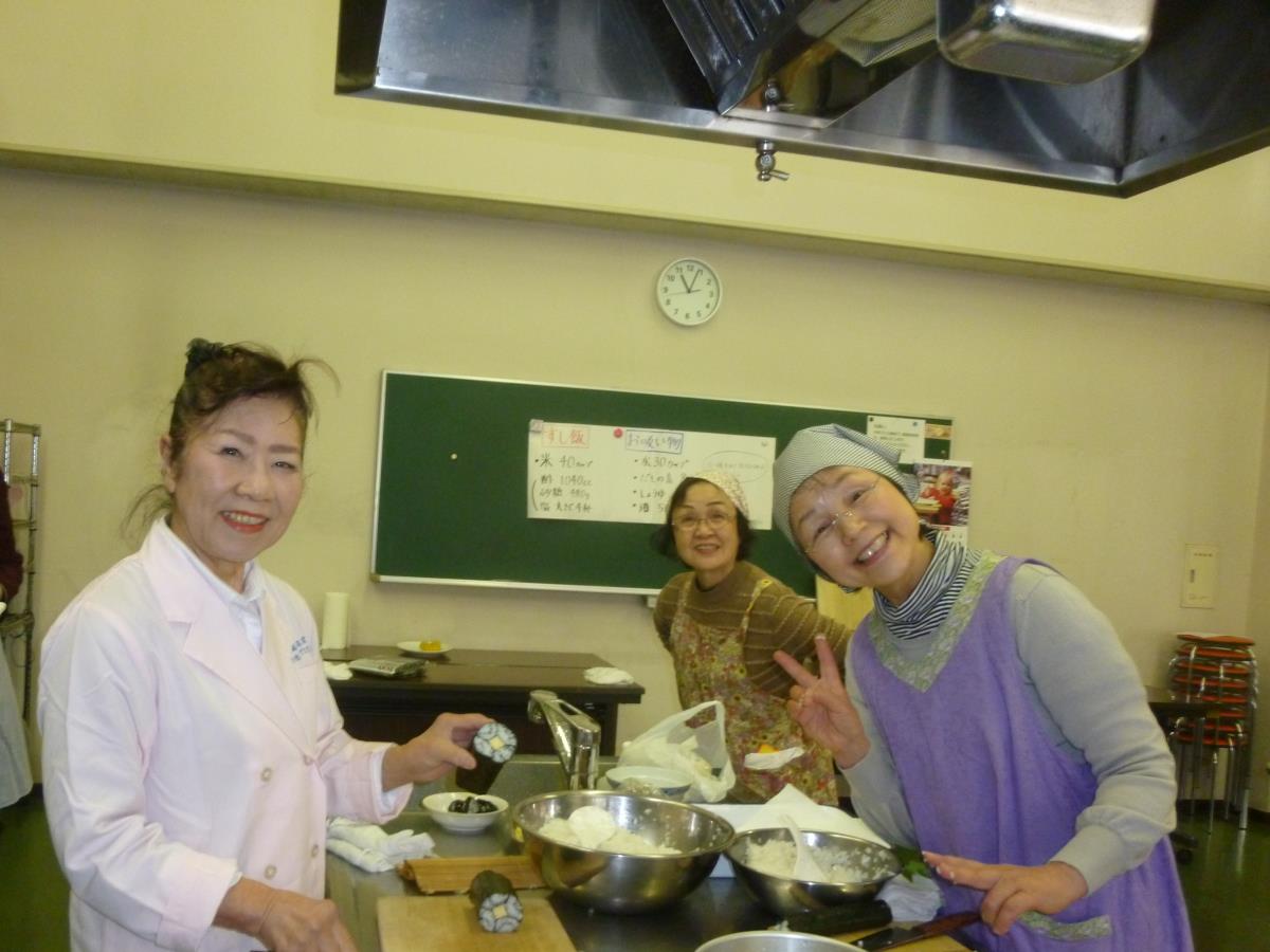 上尾市社会福祉協議会