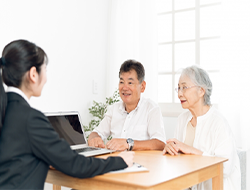 上尾市社会福祉協議会